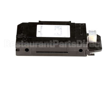 00-411501-00001 Vulcan Hart Breaker,Circuit 50