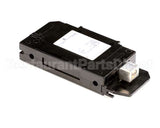 00-411501-00001 Vulcan Hart Breaker,Circuit 50