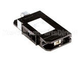 00-411501-00001 Vulcan Hart Breaker,Circuit 50