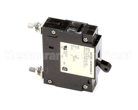 00-411501-00005 Vulcan Hart Circuit Breaker