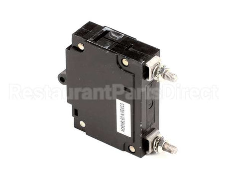 00-411501-00005 Vulcan Hart Circuit Breaker