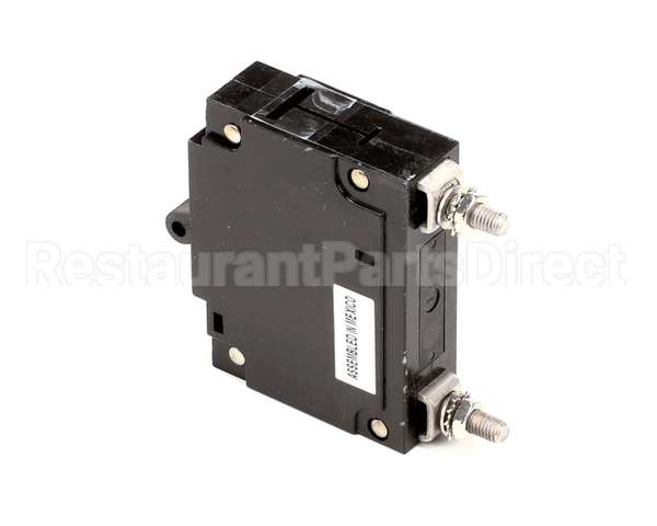 00-411501-00005 Vulcan Hart Circuit Breaker