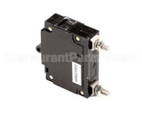 00-411501-00005 Vulcan Hart Circuit Breaker