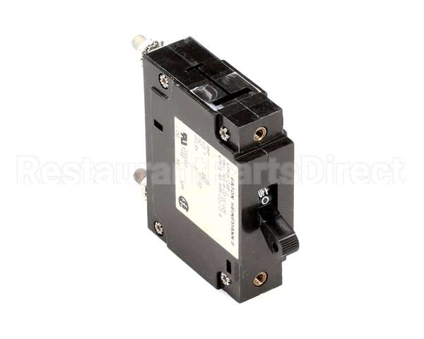 00-411501-00005 Vulcan Hart Circuit Breaker