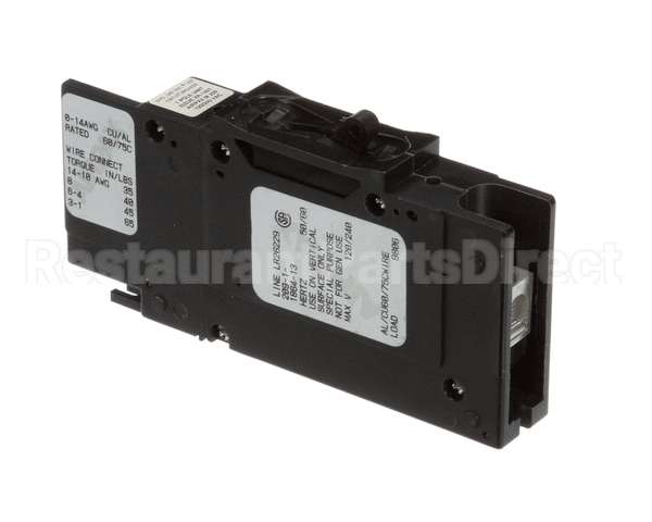 00-411501-00013 Vulcan Hart Breaker,Circuit 15