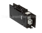 00-411501-00013 Vulcan Hart Breaker,Circuit 15