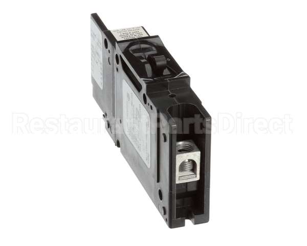 00-411501-00013 Vulcan Hart Breaker,Circuit 15