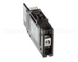 00-411501-00013 Vulcan Hart Breaker,Circuit 15