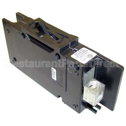 00-411501-00014 Compatible Vulcan Circuit Breaker