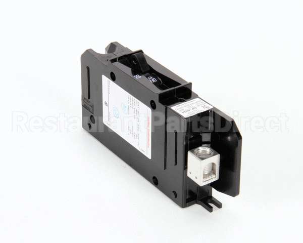 00-411501-00014 Vulcan Hart Breaker,50 Amp