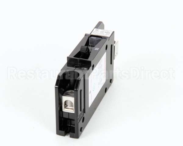 00-411501-00014 Vulcan Hart Breaker,50 Amp