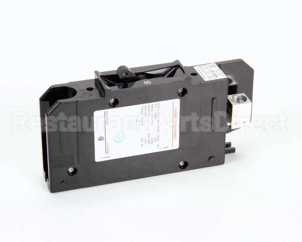 00-411501-00014 Vulcan Hart Breaker,50 Amp