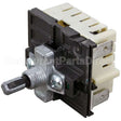 00-411503-00002 Compatible Vulcan Infinite Heat Switch 240V/15A