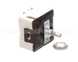 00-411503-00002 Vulcan Hart Switch,Infinite 240V
