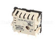 00-411503-00004 Hobart Switch, Infinite 24