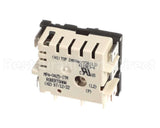 00-411503-00004 Hobart Switch, Infinite 24