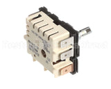 00-411503-00004 Hobart Switch, Infinite 24