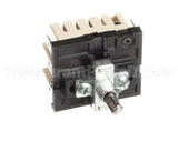 00-411503-00004 Hobart Switch, Infinite 24