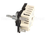 00-411503-00004 Hobart Switch, Infinite 24