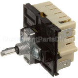 00-411503-00004 Compatible Vulcan Infinite Switch