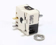 00-411503-000G1 Vulcan Hart Switch,Infinite Sg (120V)