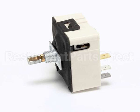 00-411503-000G1 Vulcan Hart Switch,Infinite Sg (120V)