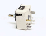 00-411503-000G1 Vulcan Hart Switch,Infinite Sg (120V)