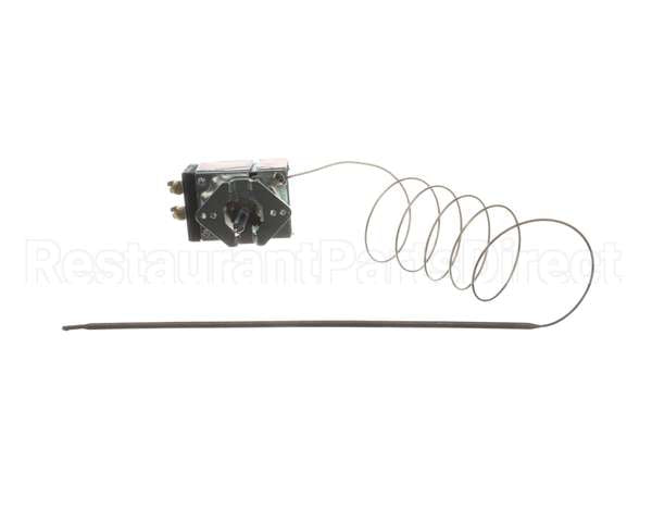 00-411506-00004 Vulcan Hart Thermostat