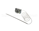 00-411506-00004 Vulcan Hart Thermostat