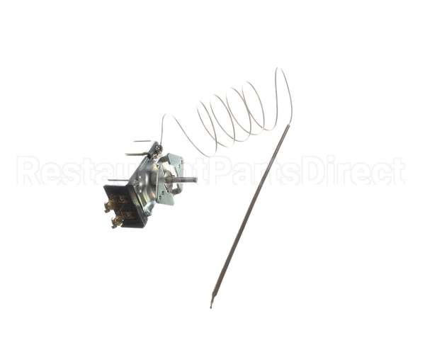 00-411506-00004 Vulcan Hart Thermostat