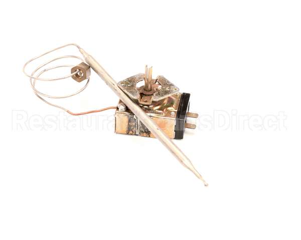 00-411506-00010 Vulcan Hart Thermostat