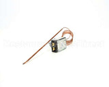 00-411506-00011 Vulcan Hart Thermostat,