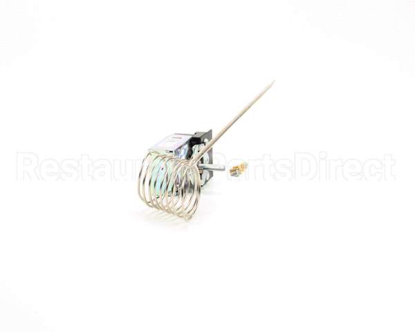 00-411506-00014 Vulcan Hart Thermostat, 175-550F