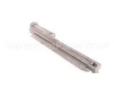 00-411551-000G1 Vulcan Hart Burner,Assembly