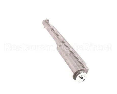 00-411551-000G1 Vulcan Hart Burner,Assembly