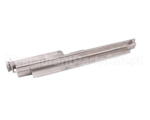 00-411551-000G1 Vulcan Hart Burner,Assembly