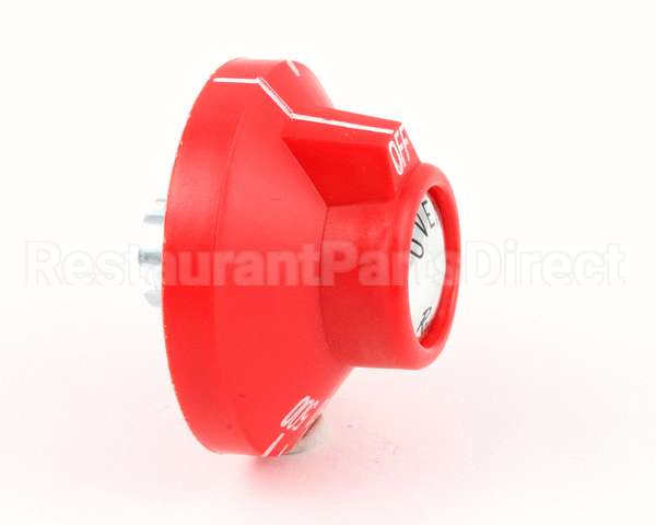 00-411680-00002 Vulcan Hart Dial,Oven Fahrenhe