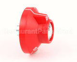 00-411680-00002 Vulcan Hart Dial,Oven Fahrenhe