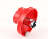 00-411680-00002 Vulcan Hart Dial,Oven Fahrenhe