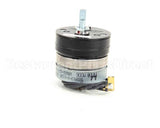 00-411690-00001 Vulcan Hart Timer, 120V 1 Hr 60 Hz