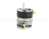 00-411690-00001 Vulcan Hart Timer, 120V 1 Hr 60 Hz