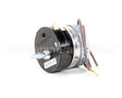00-411690-00002 Vulcan Hart Timer,240V 1 Hr