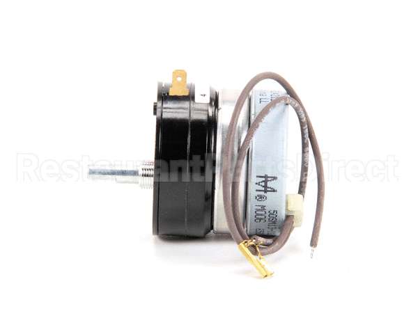 00-411690-00002 Vulcan Hart Timer,240V 1 Hr