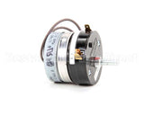 00-411690-00002 Vulcan Hart Timer,240V 1 Hr