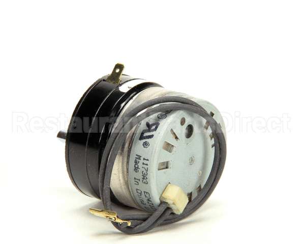 00-411690-00003 Vulcan Hart Timer,120V 5Hr