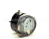 00-411690-00003 Vulcan Hart Timer,120V 5Hr