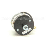 00-411690-00003 Vulcan Hart Timer,120V 5Hr