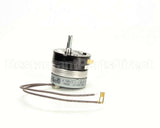 00-411690-00004 Vulcan Hart Timer,240V 60Hz 5H