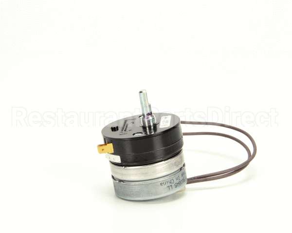 00-411690-00004 Vulcan Hart Timer,240V 60Hz 5H