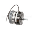 00-411690-00005 Compatible Vulcan Timer, 240V 1Hr